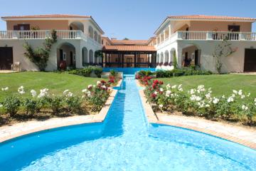 Отель Creta Paradise Греция, о. Крит-Ханья, фото 8