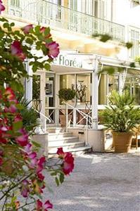 Le Floreal