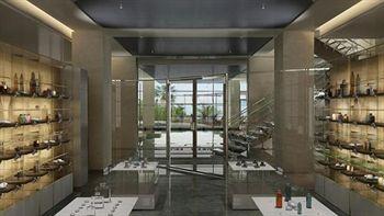Radisson Blu 1835 Hotel & Thalasso