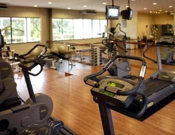 Ambassador Row Hotel Suites by Lanson Place