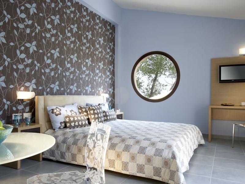 Alexandra Golden Boutique Hotel