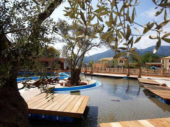 Alexandra Golden Boutique Hotel