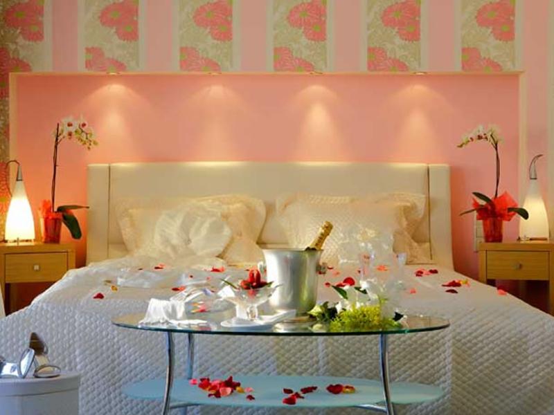 Alexandra Golden Boutique Hotel