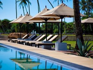 Отель The Villa Bentota by KK Collection Шри-Ланка, Бентота, фото 18