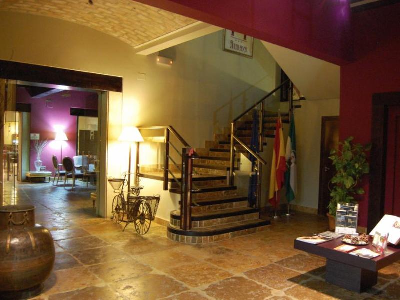 Atalaya