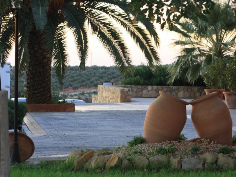 Atalaya