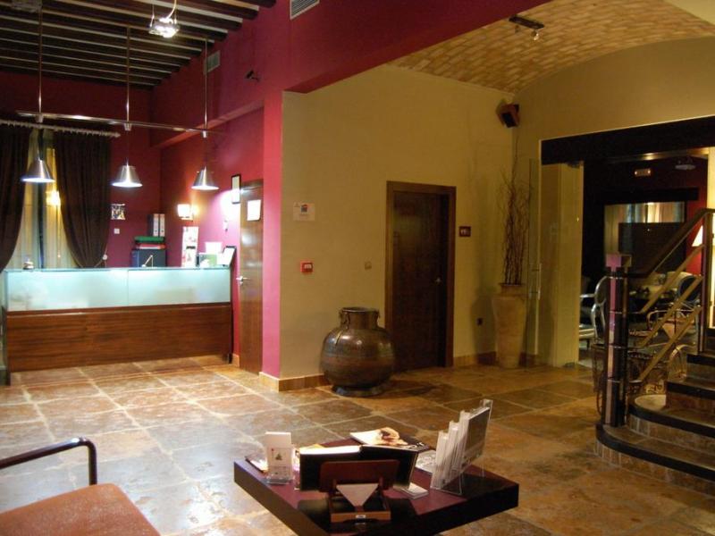 Atalaya