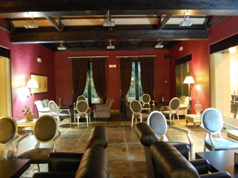 Atalaya