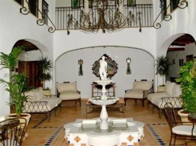 Huerta de las Palomas