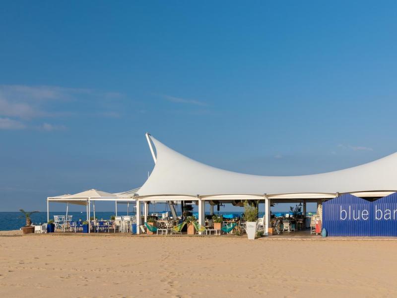 H-TOP Calella Palace & Spa