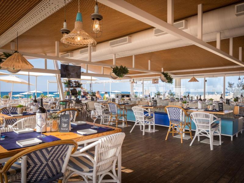 H-TOP Calella Palace & Spa