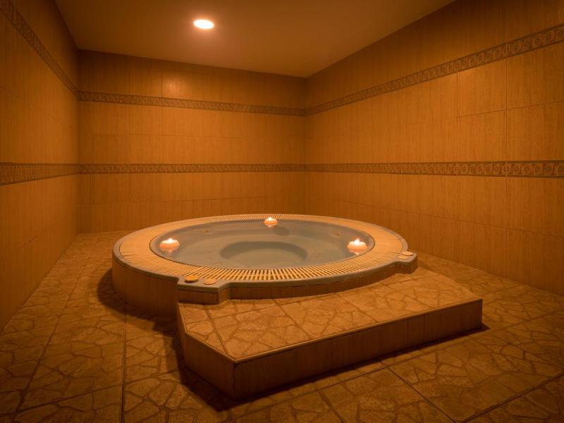 H-TOP Calella Palace & Spa