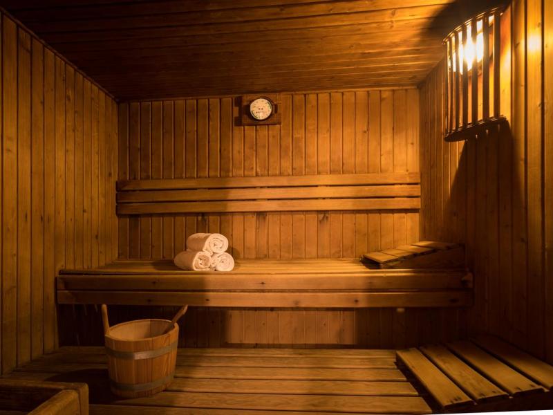 H-TOP Calella Palace & Spa