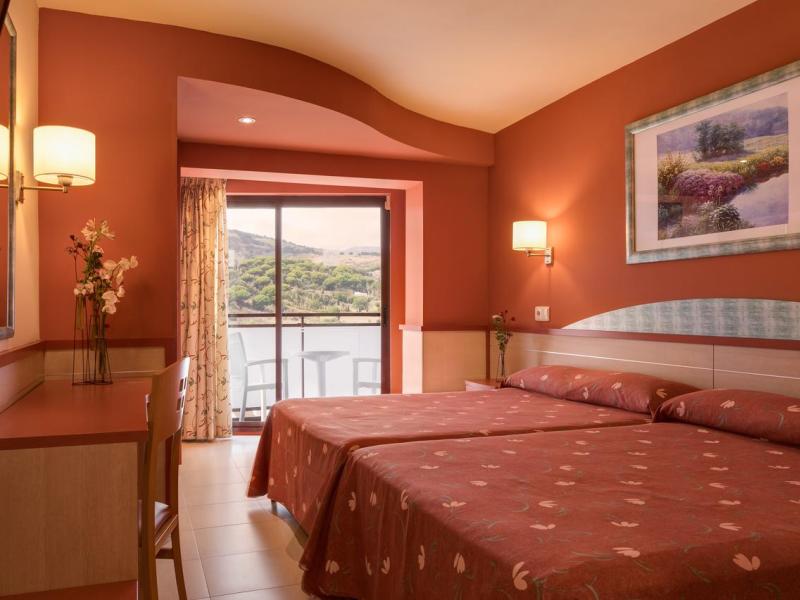 H-TOP Calella Palace & Spa