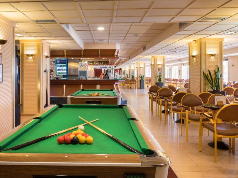 H-TOP Calella Palace & Spa