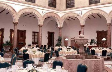 MS Santo Domingo