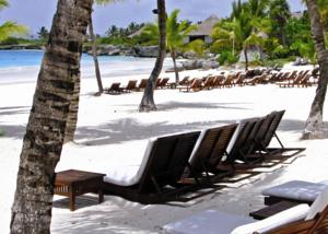 Xeliter Caleton Villas