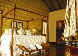 Xeliter Caleton Villas