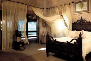 Xeliter Caleton Villas