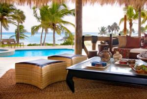 Xeliter Caleton Villas