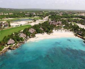 Xeliter Caleton Villas