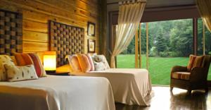 Xeliter Caleton Villas