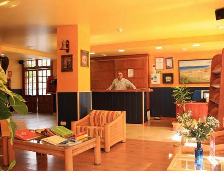 California Apartments