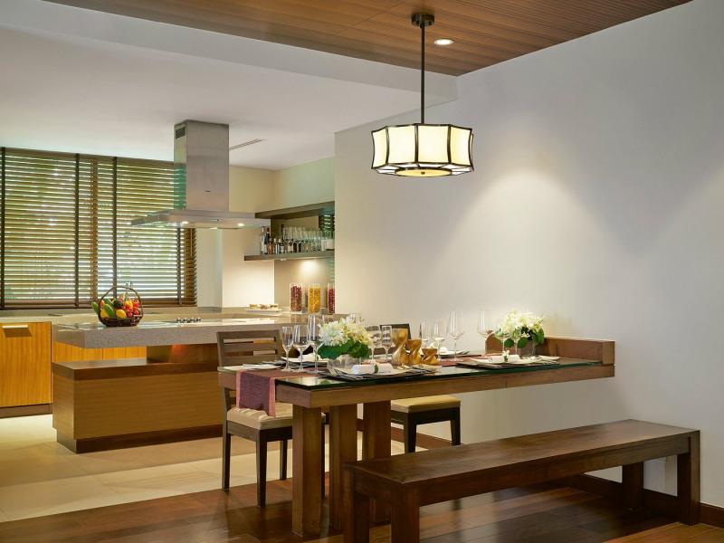 Movenpick Resort Bangtao Beach Phuket