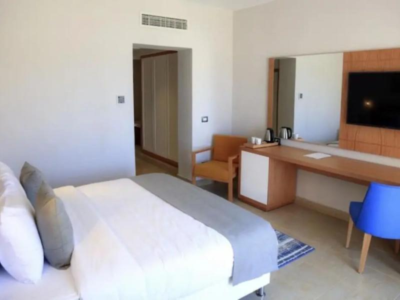Fortuna Marsa Alam 3*