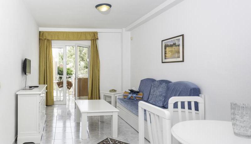 Compostela Beach Golf Club