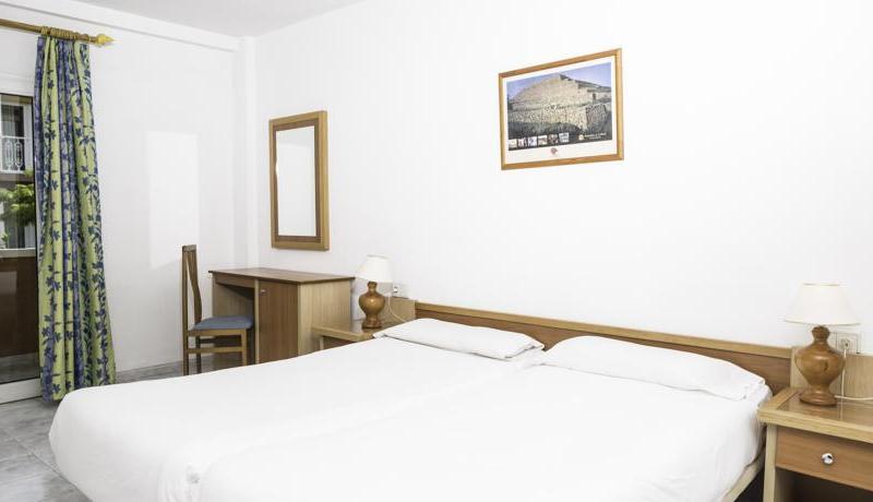 Compostela Beach Golf Club