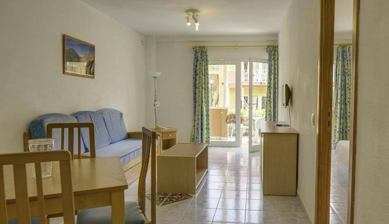 Compostela Beach Golf Club