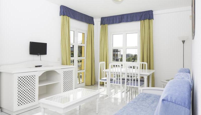 Compostela Beach Golf Club