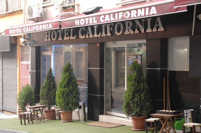 California
