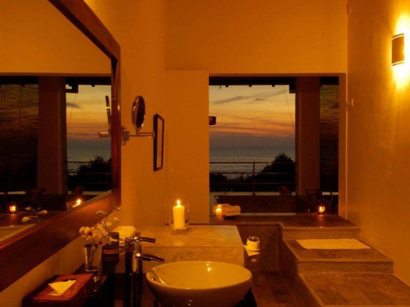 Aditya Resort Boutique 