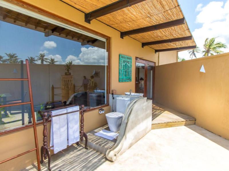 Aditya Resort Boutique 