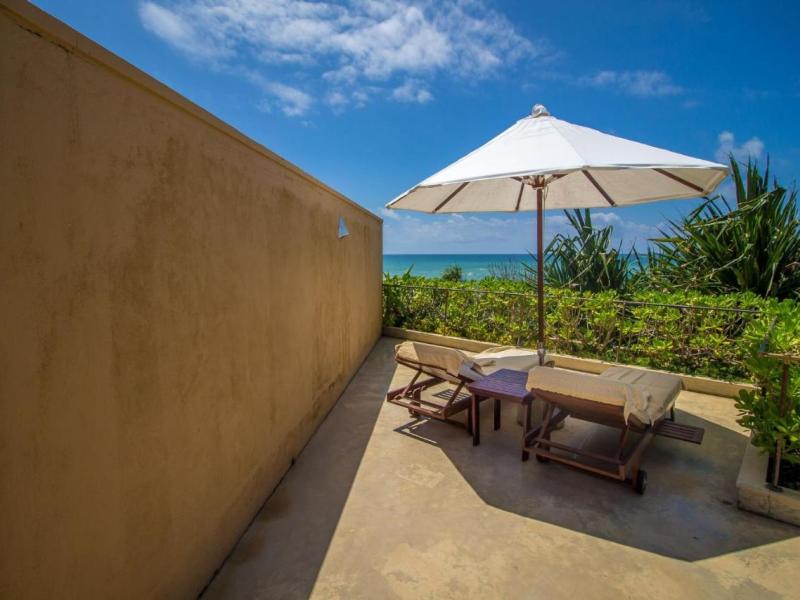 Aditya Resort Boutique 