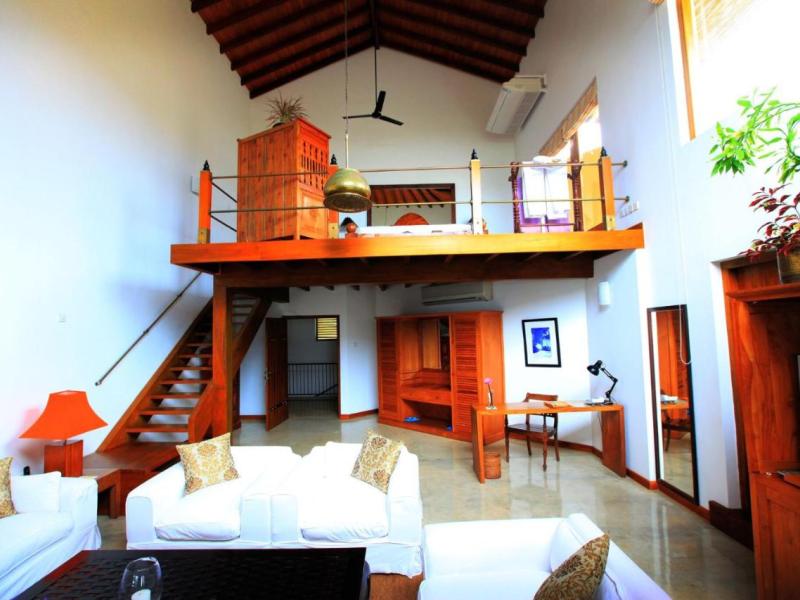 Aditya Resort Boutique 