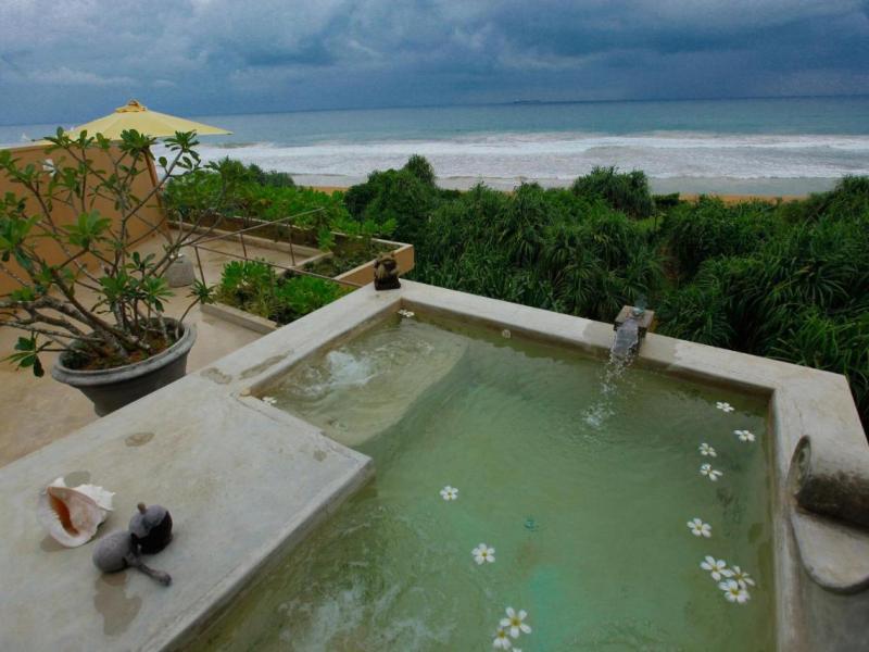 Aditya Resort Boutique 