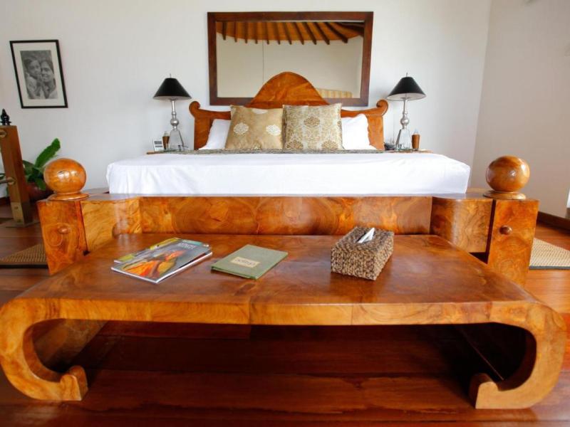 Aditya Resort Boutique 