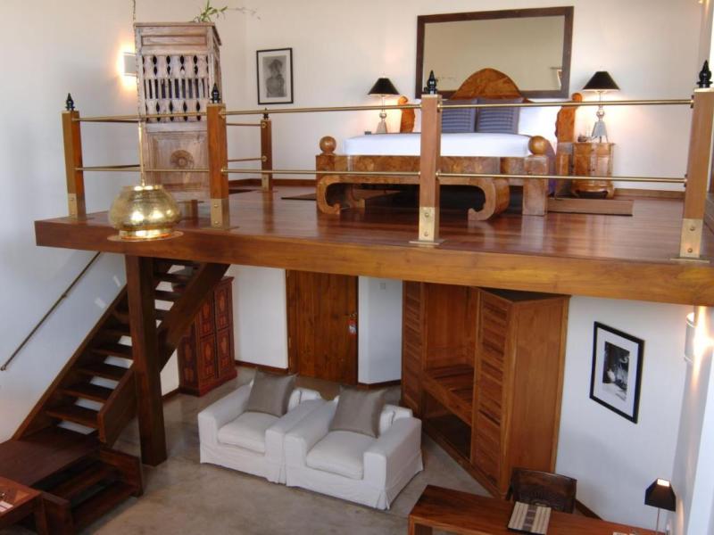 Aditya Resort Boutique 