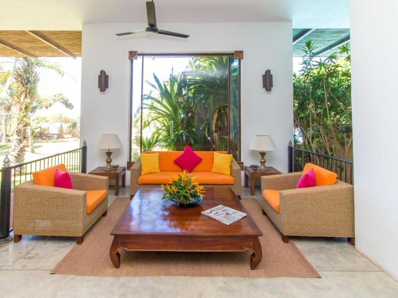 Aditya Resort Boutique 