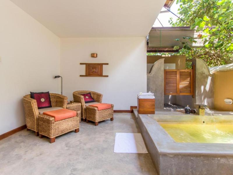 Aditya Resort Boutique 