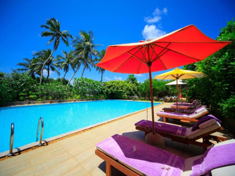 Aditya Resort Boutique 