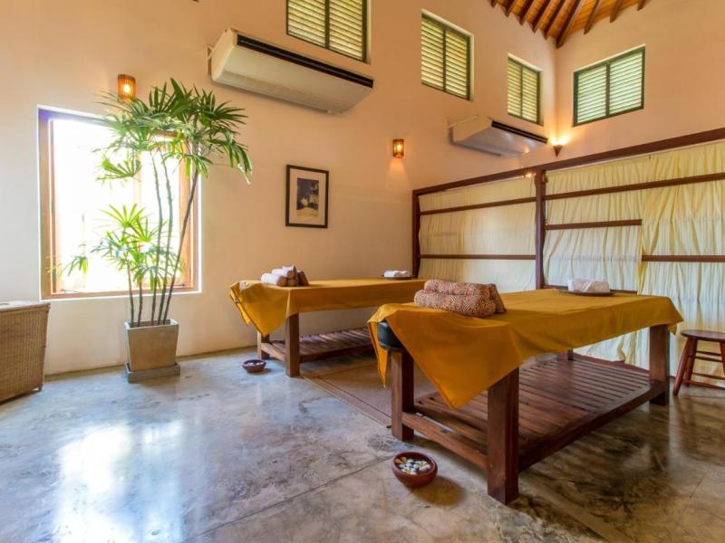 Aditya Resort Boutique 