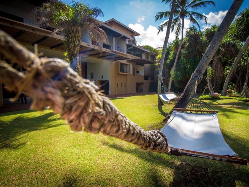 Aditya Resort Boutique 