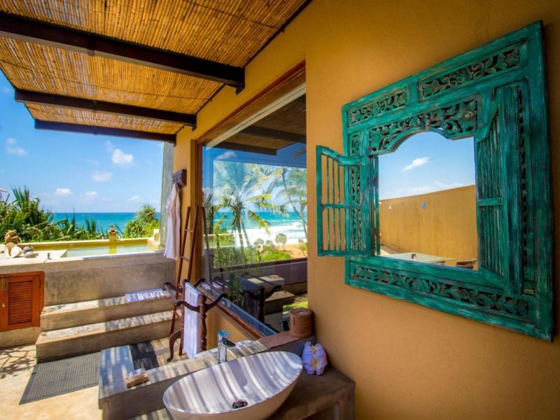 Aditya Resort Boutique 