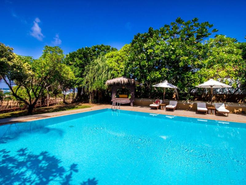 Aditya Resort Boutique 