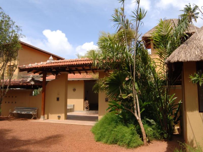 Aditya Resort Boutique 