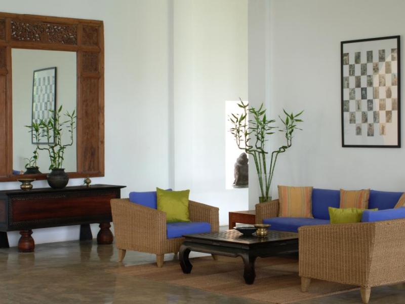 Aditya Resort Boutique 